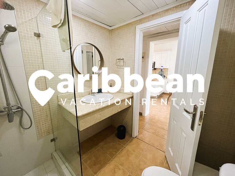 Golf Views in Golf Suites Cocotal – Ideal para Golfistas