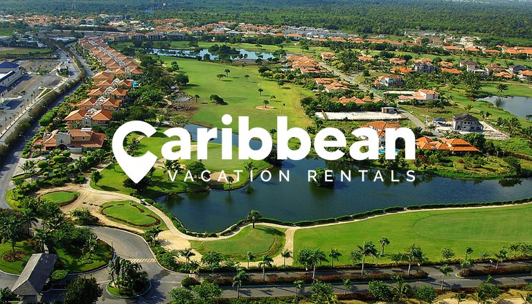 Cocotal | Beauty Golf Suites apartment 7167