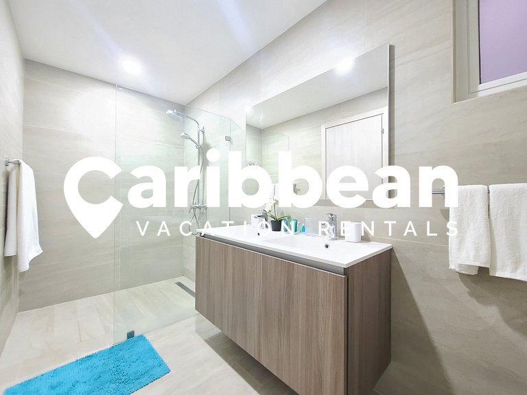 Beauty Apartment Coral Village 2 close to the beach