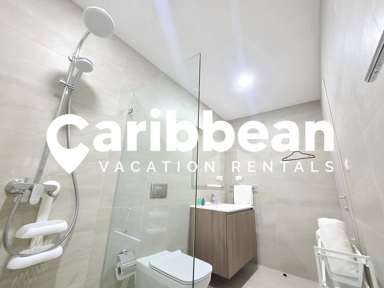 Beauty Apartment Coral Village 2 close to the beach