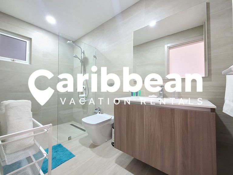 Beauty Apartment Coral Village 2 close to the beach