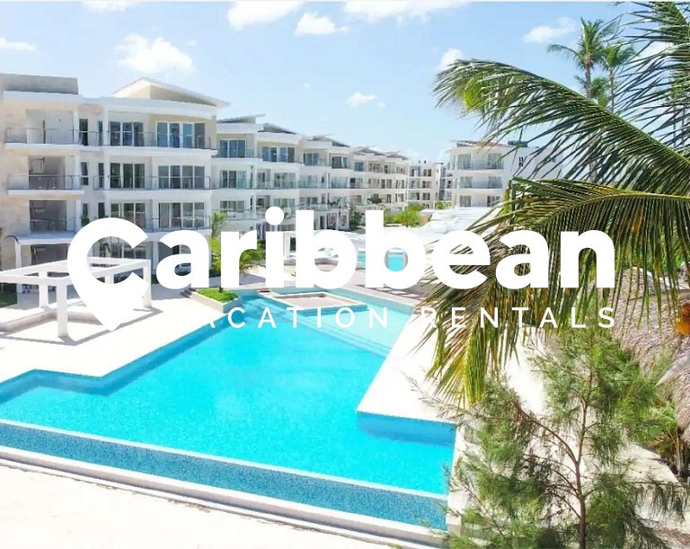 Ground Floor Poolside Retreat | Playa Coral