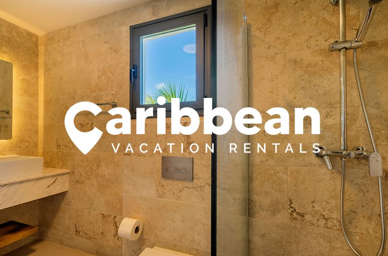 Beauty NEW apartment 350mts to Playa Bavaro with pool views