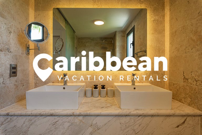 The Garden | Beauty NEW 2 BR With Pool View