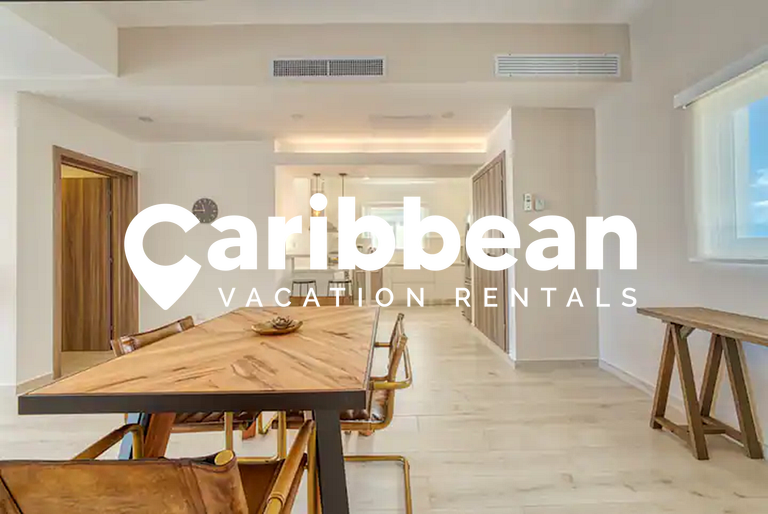 Elegant Seaside Retreat | Playa Coral