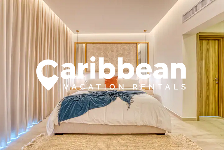 Elegant Seaside Retreat | Playa Coral