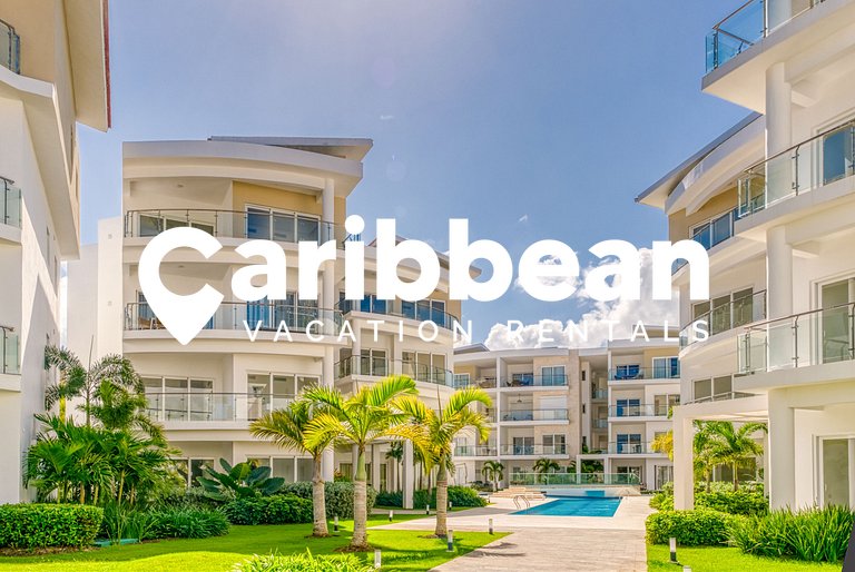 Elegant Seaside Retreat | Playa Coral