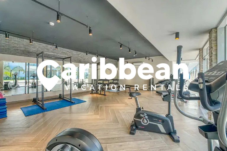 Refugio Elegante Frente al Mar | Playa Coral