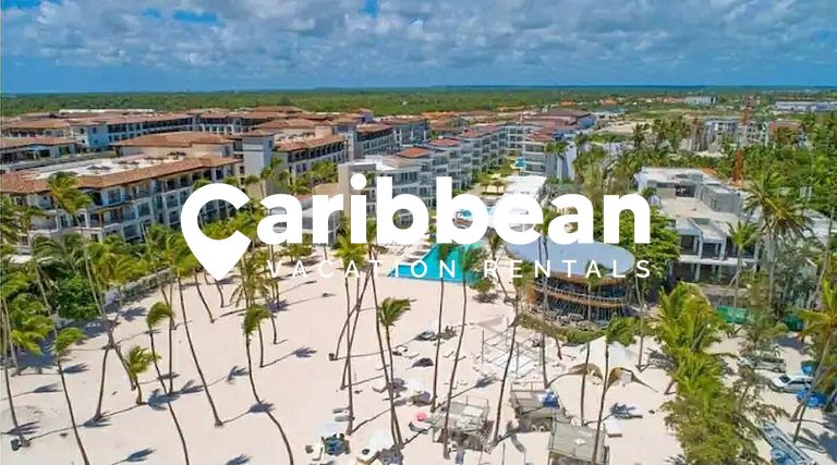 Elegant Seaside Retreat | Playa Coral