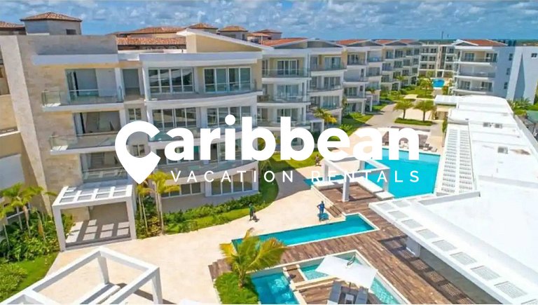 Elegant Seaside Retreat | Playa Coral