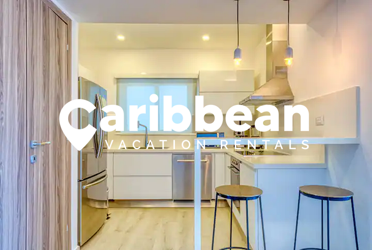 Private Beach Escape | Ocean Views Bávaro