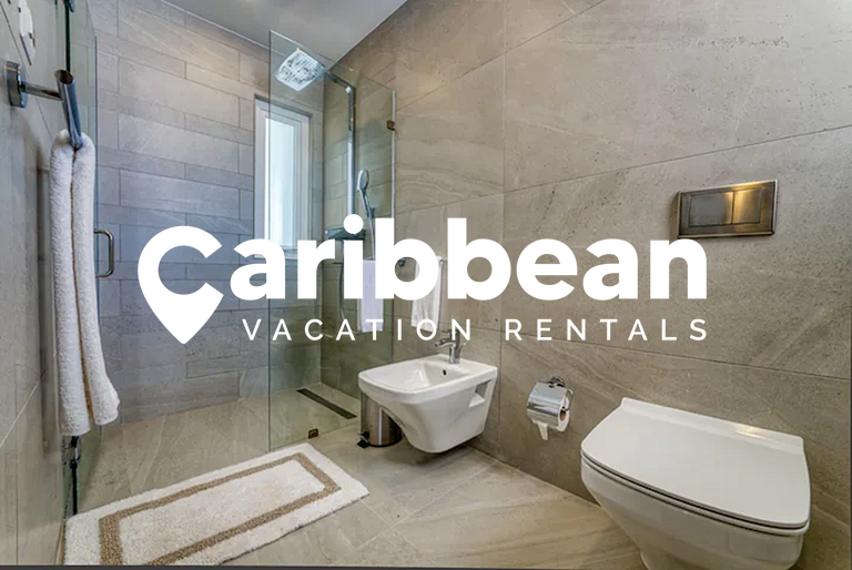Ocean views condo with private beach bavaro