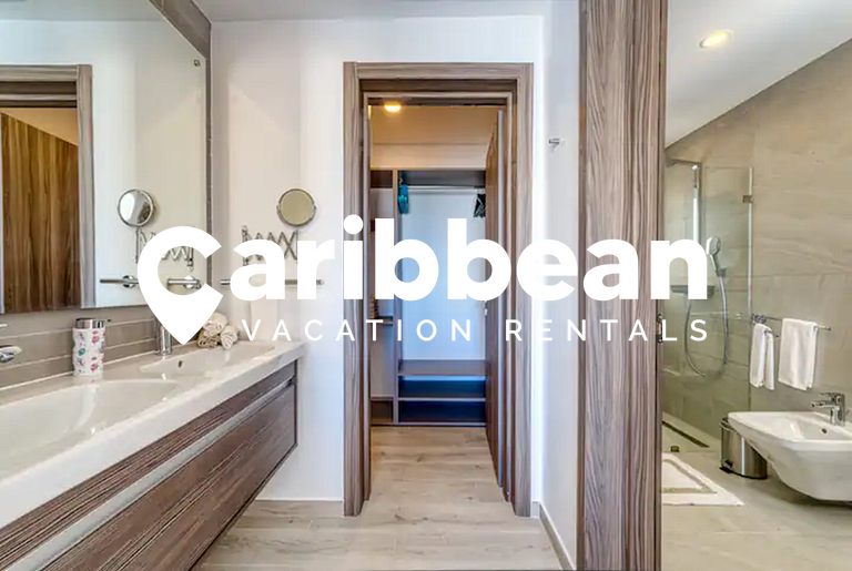 Private Beach Escape | Ocean Views Bávaro