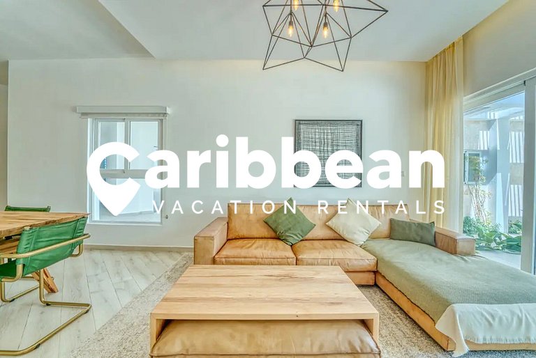 Playa Coral | 3BR Private Beach Escape