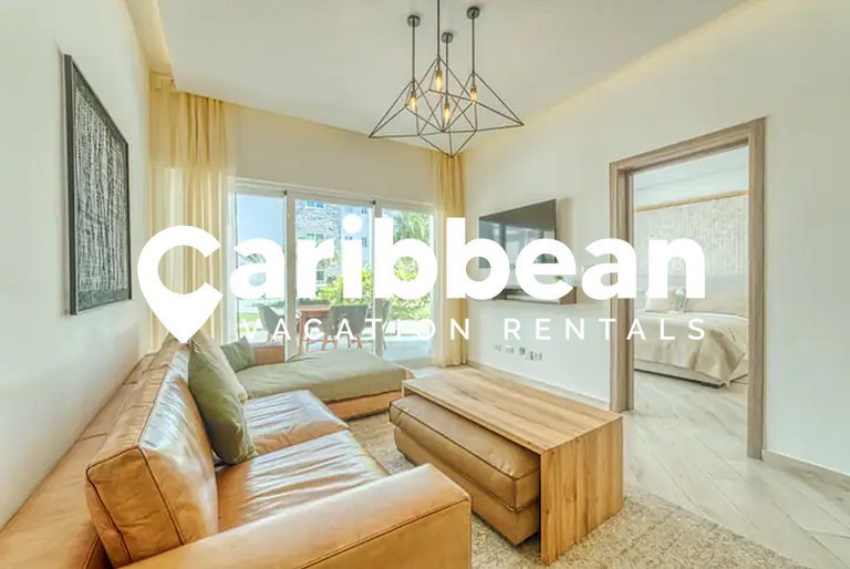 Playa Coral | 3BR Private Beach Escape