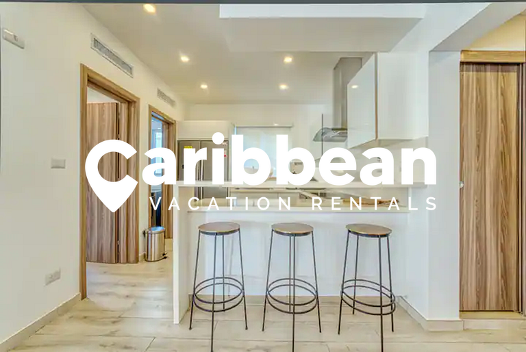 Playa Coral | 3BR Private Beach Escape