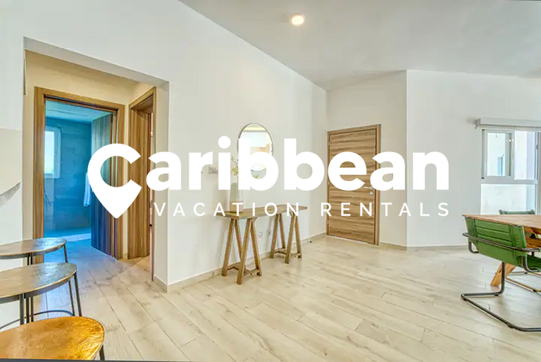 Playa Coral | 3BR Private Beach Escape