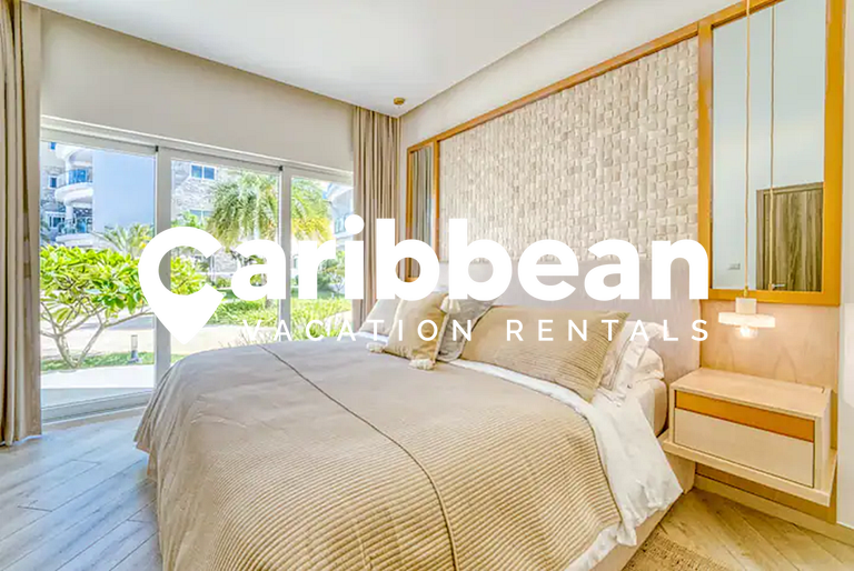 Playa Coral | 3BR Private Beach Escape