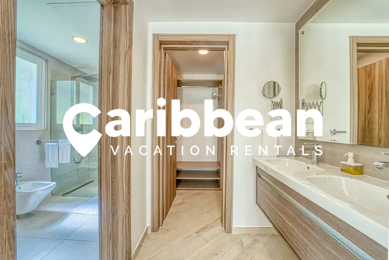 Playa Coral | 3BR Private Beach Escape