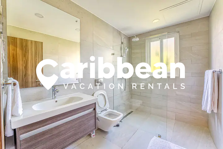 Playa Coral | 3BR Private Beach Escape