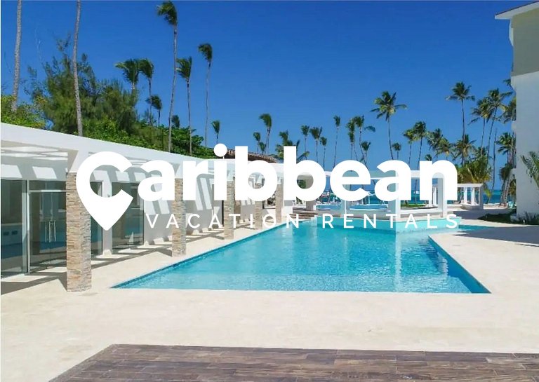 Playa Coral | 3BR Private Beach Escape