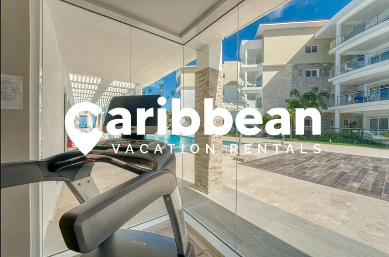 Playa Coral | 3BR Private Beach Escape