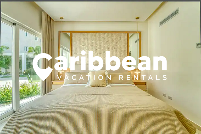 Playa Coral | 3BR Private Beach Escape