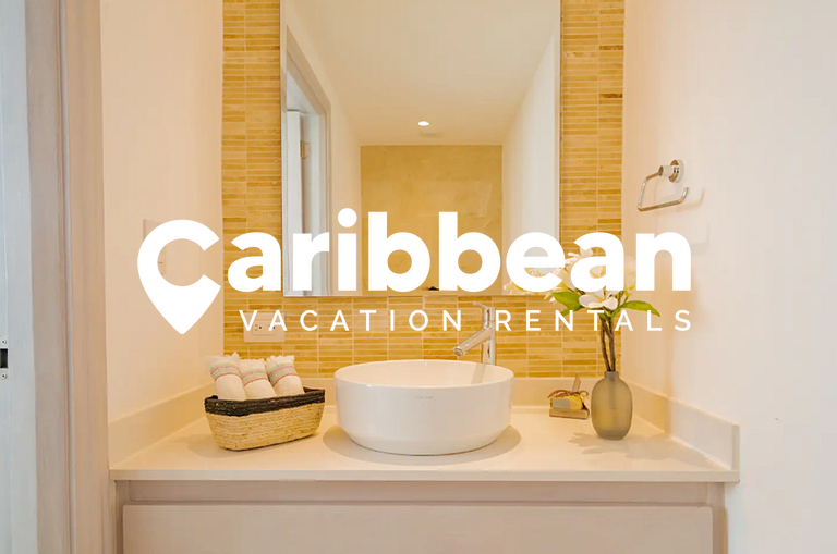 Punta Palmera Beach Front and pool views Cap Cana