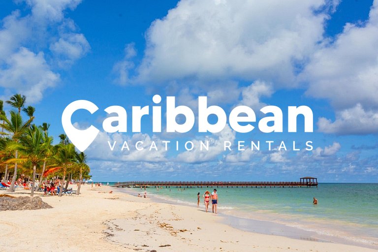 Cozy new apartment 250m close to Playa Bavaro