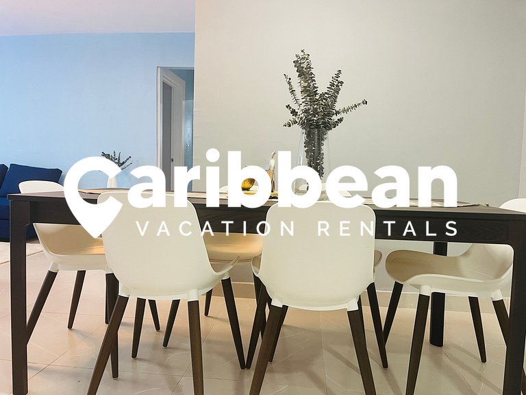 Beauty 2 bed apartment Selene VI with pool and play ground