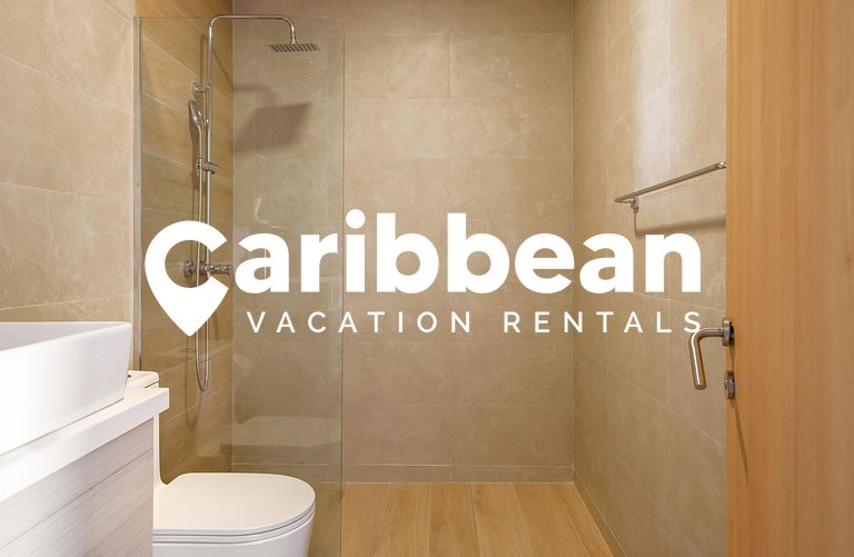 New pool views Sausalito Residencial close to Playa Bavaro