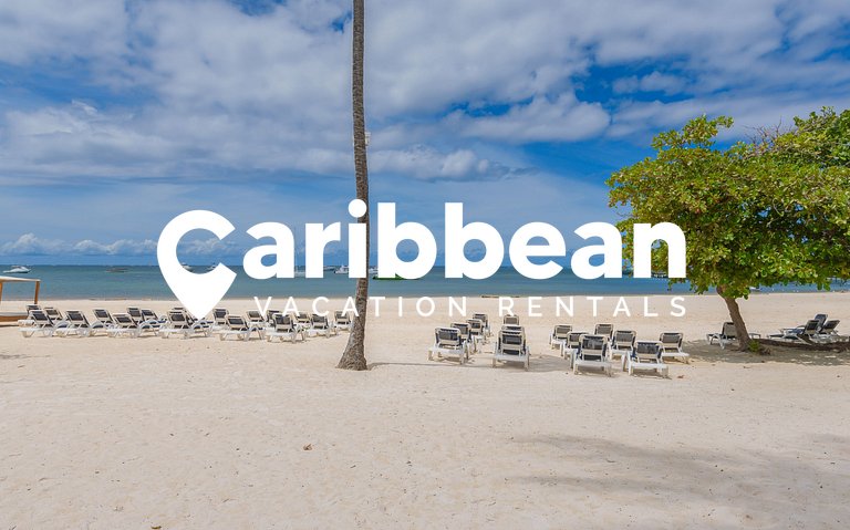 Beach Front condo with ocean views with private beach
