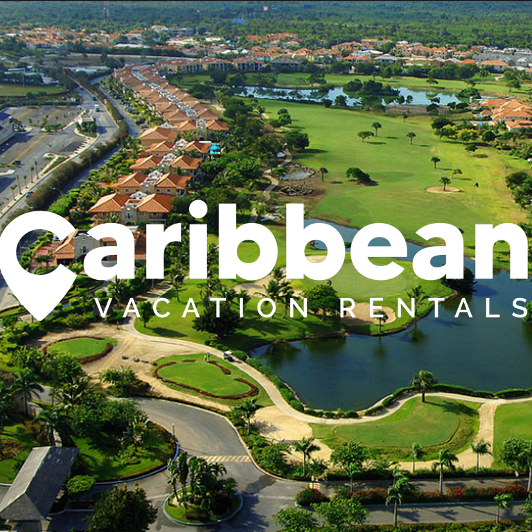 Golf Views in Golf Suites Cocotal – Ideal para Golfistas