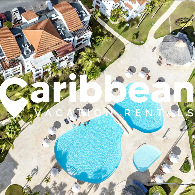 Beachfront condo on Los Corales Beach, Playa Bavaro