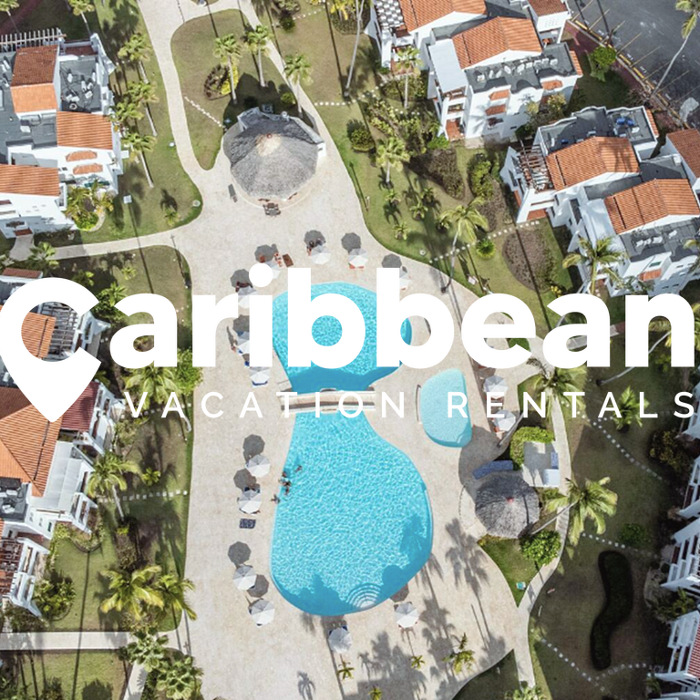Beachfront condo on Los Corales Beach, Playa Bavaro