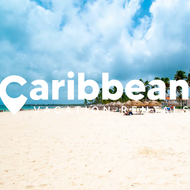 Beachfront condo on Los Corales Beach, Playa Bavaro