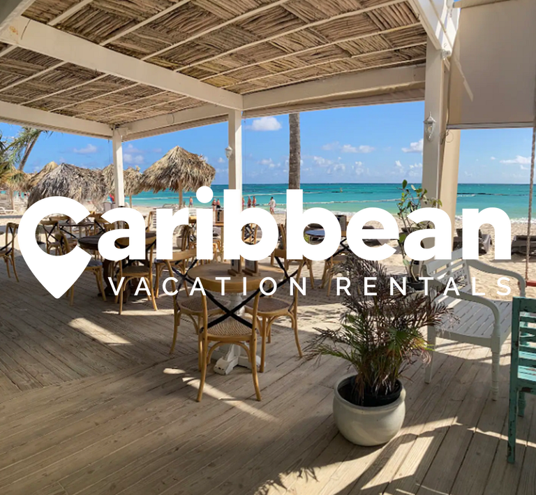 Ocean View Condo + Private Beach Playa Turquesa