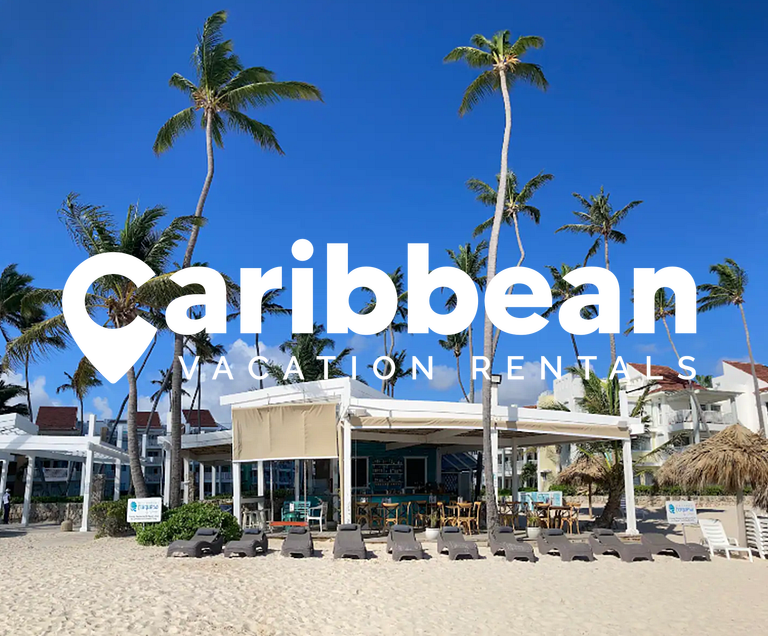 Ocean View Condo + Private Beach Playa Turquesa