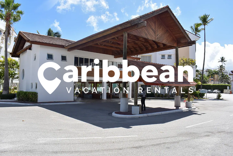 Ocean View Condo + Private Beach Playa Turquesa