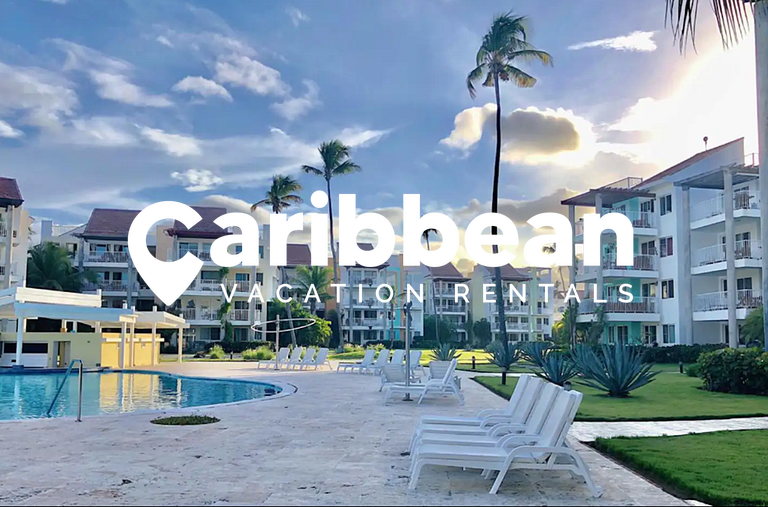 Ocean View Condo + Private Beach Playa Turquesa