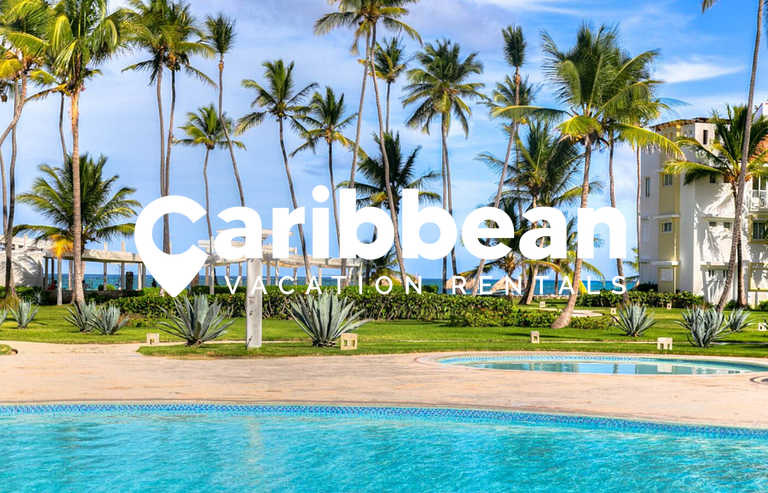 Ocean View Condo + Private Beach Playa Turquesa
