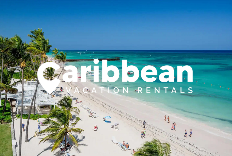 Ocean View Condo + Private Beach Playa Turquesa