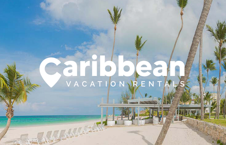 Ocean View Condo + Private Beach Playa Turquesa