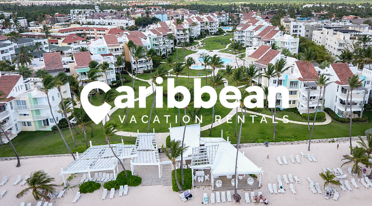 Ocean View Condo + Private Beach Playa Turquesa
