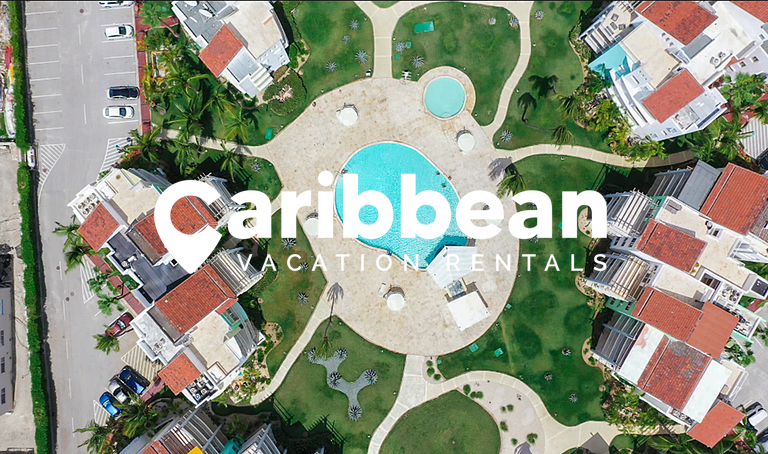 Ocean View Condo + Private Beach Playa Turquesa