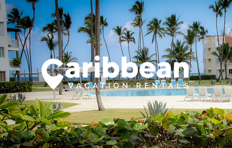 Ocean views condo and private beach in Playa Turquesa
