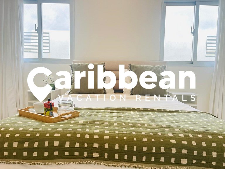 Cozy private villa in Primaveral II Residences