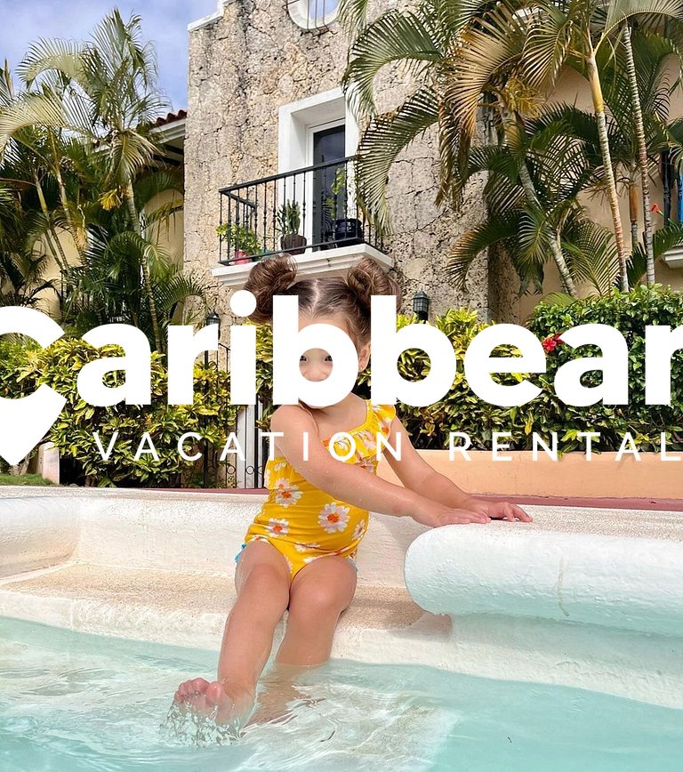 Cocotal | Beauty Golf Suites apartment 7167