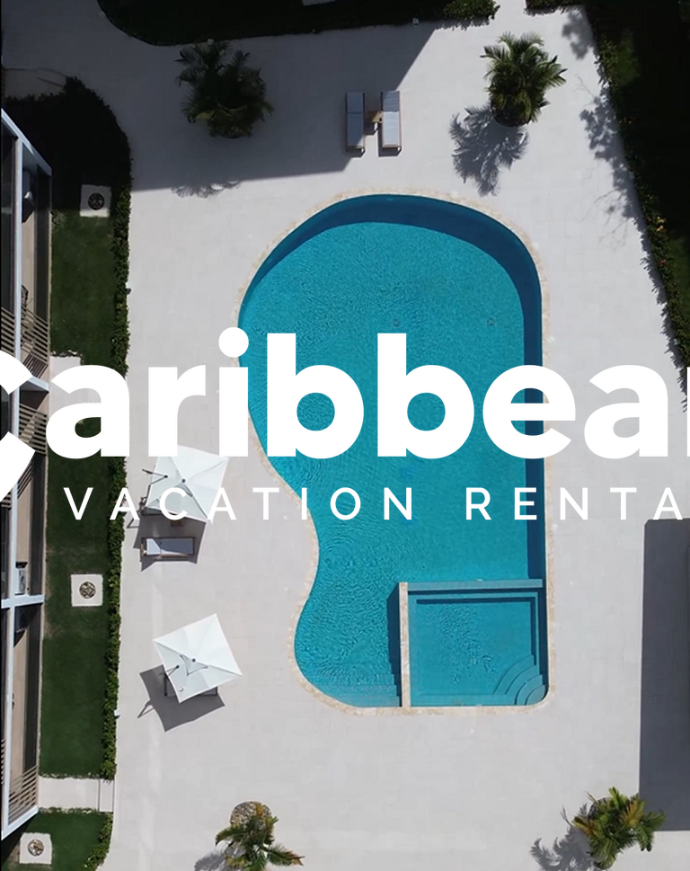 Amazing condo with pool directly access