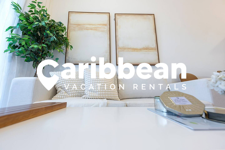 Family-Friendly Retreat near Bavaro Beach